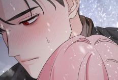 Baca Manhwa My In-laws Are Obsessed With Me Chapter 96 Indonesia Sub, Mentok RAW! Kencan Romantis