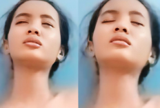 Link Video Viral Kayla Purwodadi Full 8 Menit Mediafire No Sensor, Seleb Panas yang Sangat Ganas