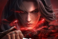 Où Regarder Donghua Jade Dynasty Saison 1-2 Episode Complet VOSTFR, Une Aventure Passionnante Dans La Vengeance