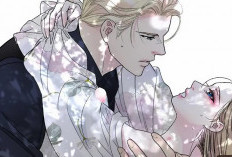 The Problematic Prince 63 Bahasa Indonesia RAW, Bjorn dan Erna Asyik Berduaan Nih  Cek Link Baca Selengkapnya di Sini 