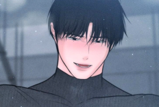 Manhwa Payment for the Ride Chapter 27 English Translation Indonesia: Spoiler, Jadwal Rilis, dan Link Baca Gratis
