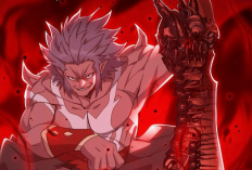 Battle Through the Heavens Chapitre 440 en Français RAW, Le chef de clan a failli être attaqué !