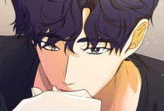 Ju Hakyung Ngebet Banget Dah! Spoiler Baca Webtoon Marry Me Instead Chapter 3 Bahasa Indonesia, Main Srobot Aja