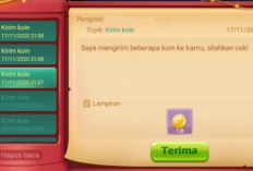 Aplikasi Mitra Higgs Domino Chip Ungu Terbaru 2024, Dapat Penghasilan dari Game Tanpa Illegal