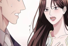 Link Baca Manhwa How Far Can We Go? Indo Sub Full Chapter, Mencari Sosok Adik Kandung