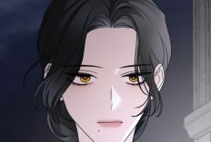 Cinta Segitiga! Link Baca Manhwa My In-laws Are Obsessed With Me Chapter 106 English Indonesia Scan Gratis
