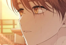 Bocoran Manhwa Yeonwoo's Innocence Chapter 130, Yeonnyon Terkejut Dia Dipanggil Kang Haesol