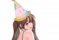 Sinopsis & Link Baca Manhwa 18+ A Wonderful New World (Brave New World) Full Chapter Bahasa Indonesia No Sensor Gratis