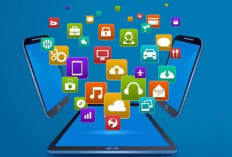 Free Download Lucky Patcher APK For iOS & Android Terbaru 2024, Tanpa Root! Main Slot Makin Aman