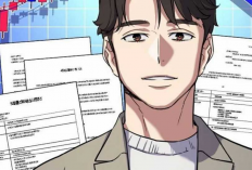 Makin Siap Untuk Lengserkan Jabatan Kakak Sendiri, Link Baca Webtoon Reborn Rich (The Youngest Son Of A Rich Family) Chapter 79 Eng Indo Sub