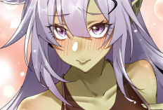 Les Bénéfices se Multiplient ! Suite Lire le Manhua From Goblin to Goblin God Chapter 46 Scan VF FR