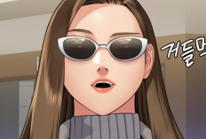 RAW Lecture En Ligne Manhwa Queen Bee Chapitre 318 VF FR Scan, Plan Pour Satisfaire La Convoitise