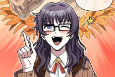 Lire le Webtoon Surviving The Game As A Barbarian Chapitre 48 VF Scans, Préparez-vous au combat !