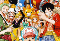Synopsis, Autres Titres, et Lire le Manga One Piece Scan VF FR Chapitre Complet Gratuit Sans Login