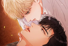 Sinopsis dan Link Baca Manhwa BL How To Survive As A Player Bahasa Indonesia Full Chapter, Isekai di Dunia Game