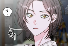Love Rides On Rhinitis Chapter 10 English Translation Indonesia, Berikut Link Baca Manhwa Gratis Uncensorednya