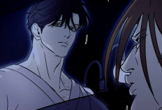 Andrew Lindungi Derek! Baca Manhwa Nerd Project Chapter 30 Bahasa Indo, Gratis Baca Disini