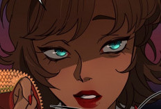 Lien The Mafia Nanny Chapitre 18 VF Scans Avec sa Synopsis et Spoilers Gratuitement