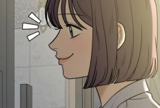 Spoiler RAW Lecture En Ligne Webtoon Operation : True Love Saison 2 Chapitre 96 VF FR Scans, Baek Dohwa, pourquoi es-tu ici ?