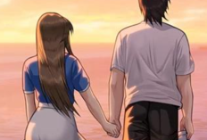 Warning HOT Scene! Lanjutan Link Baca Manhwa Queen Bee Chapter 347 English Indonesia Scan