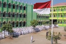 Pondok Pesantren Al Bahjah Cirebon: Profil, Visi dan Misi, Pendidikan, Hingga Alamat Lengkap