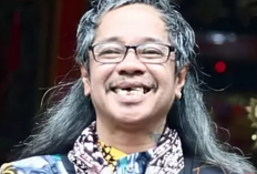 Bambang Rabies Pelawak Kondang Yogyakarta Meninggal Dunia: Intip Karir Hingga Kronologi Kematiannya!