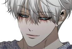 Spoiler RAW! Baca Manhwa From Dreams to Freedom (Dreaming Freedom) Chapter 185 Indonesia Scan, Kemunculan Siyoon Badass