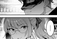 Lien Nozomanu Fushi no Boukensha Chapitre 61 Scans Avec des Synopsis et des Indices sur la Date de Sortie
