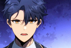 Lire le Manhwa Necromancer Academy And The Genius Summoner Chapitre Complet en Français, Découvrez le Synopsis Complet Ici !