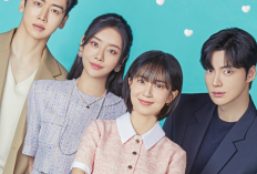 Sinopsis Drama Korea The Real Has Come! (2023), Baek Jin Hee dan Ahn Jae Hyun Siap Jadi Pasangan Kocak