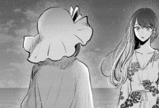 RAW Manga Oshi no Ko Chapitre 149 Scan VF, Spoilers: Les filles soutiennent les filles !