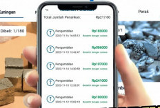 Apakah Avino Finance APK Aman? Begini Cara Login dan Daftarnya, Bisa Langsung Cair Jutaan Rupiah 