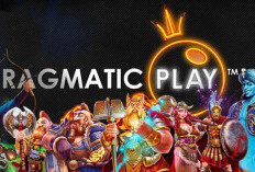 Trik Tepat Main Slot Online Pragmaticplay Dengan Polanya Agar Dapat Jackpot Melimpah!