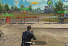 Download Script Cheat Suntik PUBG High Damage Terbaru 2024, Damage Shot Bisa Meningkat Hingga 80%