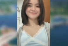 Viral Video Kayes 2 Menit di TikTok dan Twitter, Apakah Benar Hasil Editan?