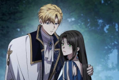 Link Baca I'm the Queen in This Life Chapter 92 Bahasa Indonesia, Bahaya Besar Mulai Mengintai!