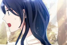Link Manhwa The Worst Villainess in a K-Drama Chapter 9 Bahasa Indonesia, Tiba-Tiba Isekai Jadi Karakter Paling Dibenci 