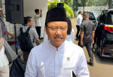 Mensos Ungkap Kriteria Penerima HP Gratis dari Pemerintah, Warga Kurang Mampu Akan Jadi Prioritas