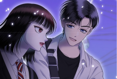 Spoiler Manhwa Sisters at War Season 2 Chapter 50: Untuk Pertama Kalinya Haera Membangkang Miran