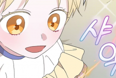 Lecture En Ligne Manhwa I Was Just Having Fun With The Time Limit Chapitre 21 VF Scans, Une puissance incroyable