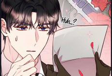 RAW Lire le Manhwa Divorce Plan Chapter 22 en Français, Wendy rend visite à Ariana 