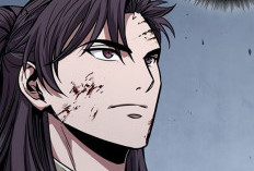 Spoiler RAW! Lecture En Ligne Manhwa Nano Machine Chapitre 225 Scan VF FR, Vrai Épéiste