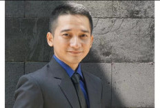 Dokter Psikiater Jiemi Ardian Klarifkasi, Terkait Kasus Dugaan Pelecehan yang Dilakukannya!