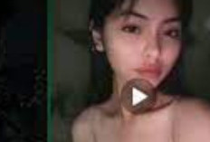 No Sensor! Video Viral Qistina Raisah 1 Album Lengkap Durasi Full, Download Sebelum Ditake-down