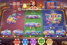 Rumus Rahasia Bandar Qiu Qiu Higgs Domino Island, 100% Work! Banyak Chip Gratis Menantimu