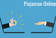 Tips dan Trik Mendapatkan Uang di XpanderCash Com, Aplikasi Penghasil Uang yang Tokcer Abis!