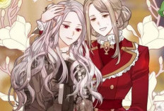 Spoilers et Lire Lips Upon A Swords Edge Chapitre 74 VF Scans, Les Rumeurs Se Multiplient Au Palais !