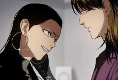 Lire Manhwa Baek XX Chapitre 45 Scan Le français, Le président Jang a réussi à aider Yisu!