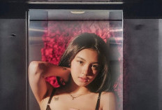 Nonton Film Filipina Elevator Lady (2025) Full Movie Sub Indo GRATIS Ani-Ani NO, Simpenan Yes! 