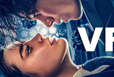Regarder Fabricant De Larmes (2024) VOSTR Films Complet, Qualité HD 1080p Gratuite, Cliquez Ici !